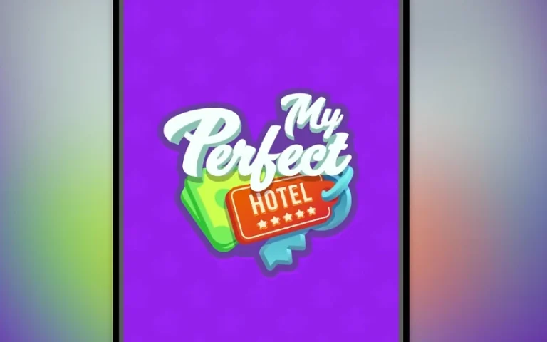 My Perfect Hotel begeistert aus diesem Grund Millionen