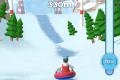 Sled Surfers gibt es hier kostenlos