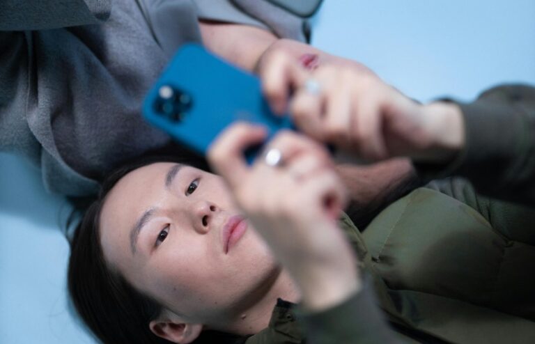 Die besten kostenlosen Spiele-Apps 2026