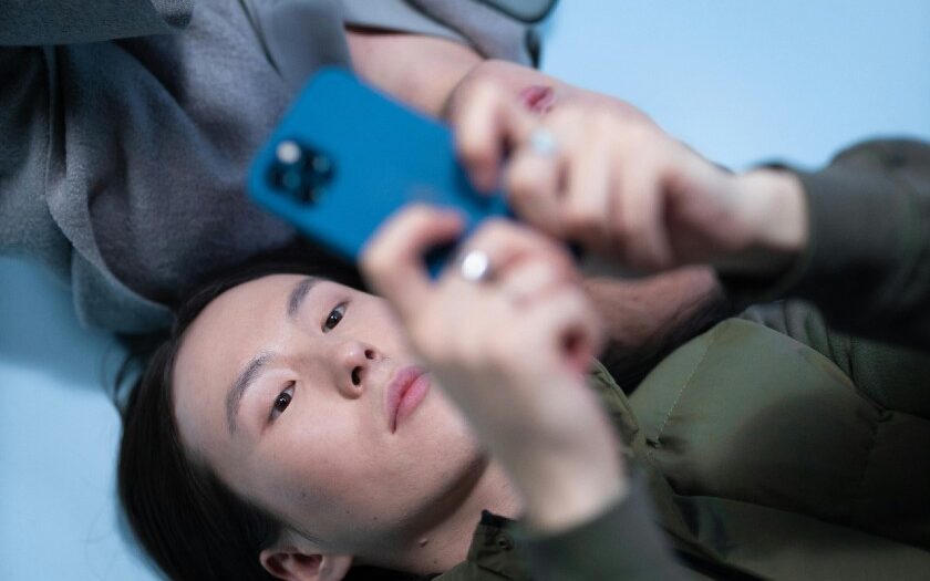 Die besten kostenlosen Spiele-Apps 2026