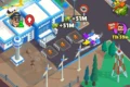 Airport Empire