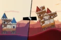 Castle Busters gibt es hier kostenlos