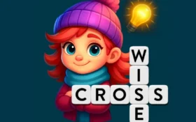 Crosswise gibt es hier kostenlos