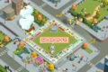 Monopoly Go gibt es hier kostenlos