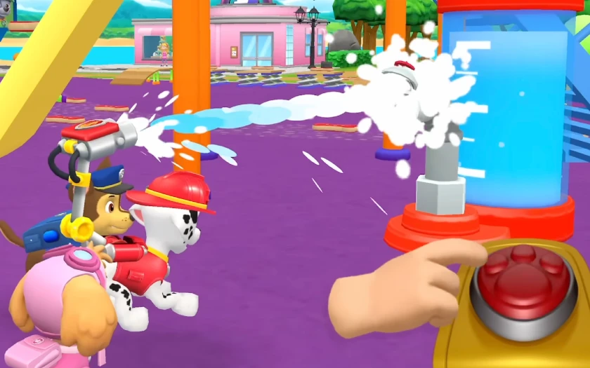 Die besten kostenlosen Spiele-Apps für Kinder bis 10 Jahre