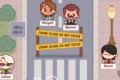 Detective Files von SayGames gibt es hier kostenlos