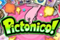 Pictonico von Nintendo gibt es hier kostenlos