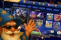 Twist Royale ist eine neue Spiele-App