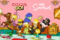Monopoly GO
