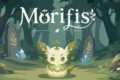 Morifis