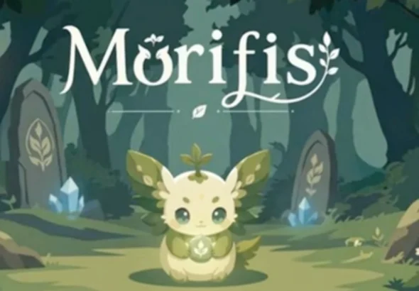 Morifis