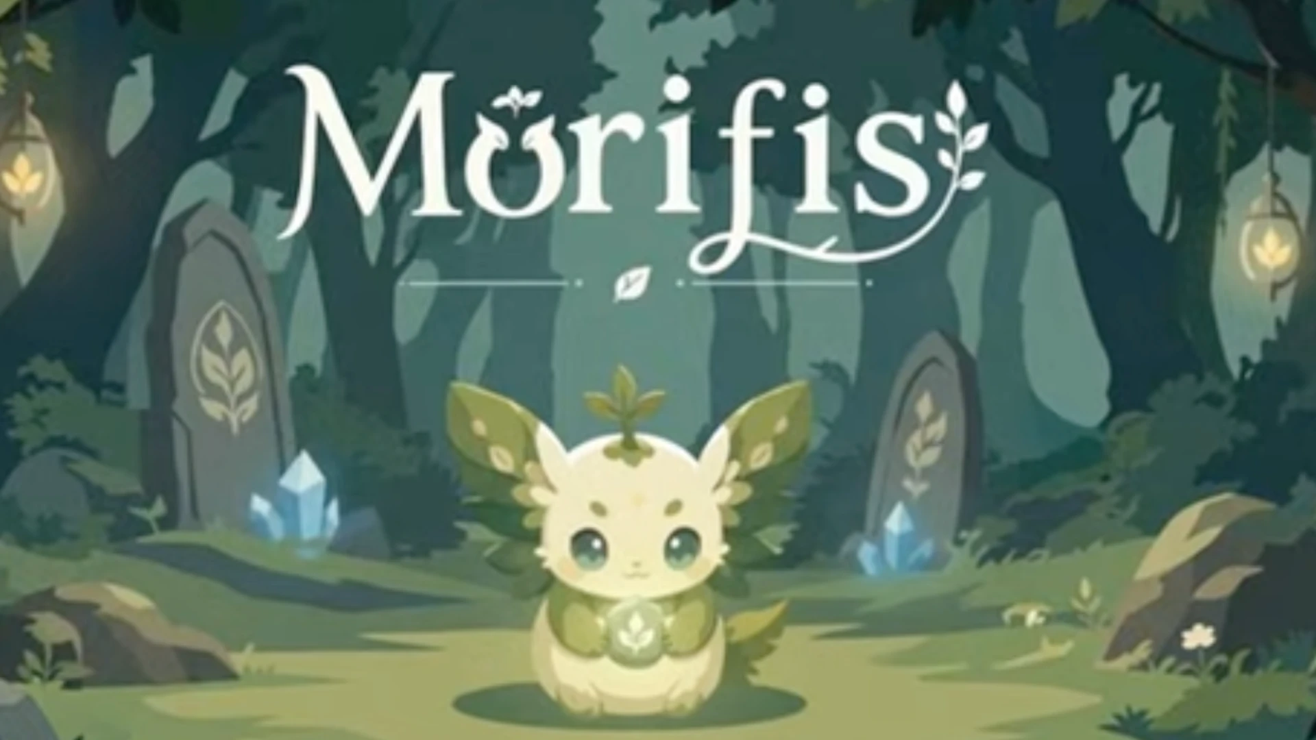 Morifis